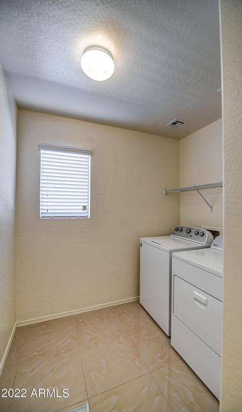 6849 E Haven Ave, Florence, AZ 85132 photo 21