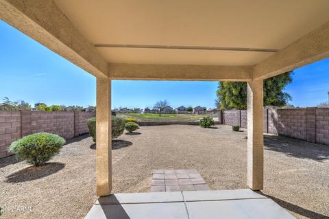 6849 E Haven Ave, Florence, AZ 85132 photo 34