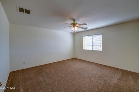 6849 E Haven Ave, Florence, AZ 85132 photo 26
