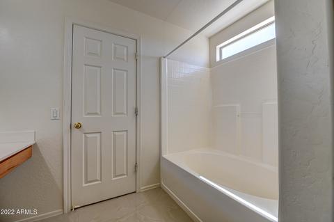 6849 E Haven Ave, Florence, AZ 85132 photo 31