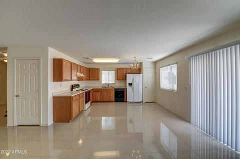 6849 E Haven Ave, Florence, AZ 85132 photo 6