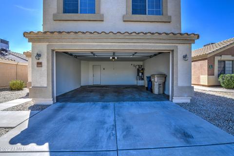 6849 E Haven Ave, Florence, AZ 85132 photo 3
