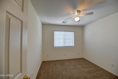 6849 E Haven Ave, Florence, AZ 85132 photo 18