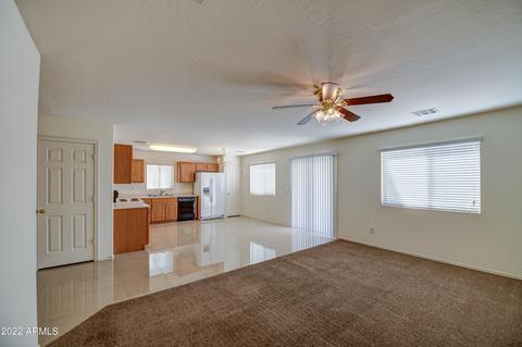 6849 E Haven Ave, Florence, AZ 85132 photo 12