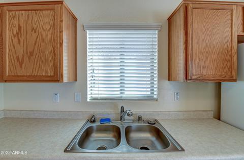 6849 E Haven Ave, Florence, AZ 85132 photo 9