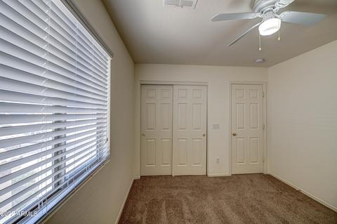 6849 E Haven Ave, Florence, AZ 85132 photo 14
