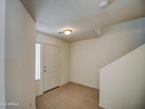 6849 E Haven Ave, Florence, AZ 85132 photo 4