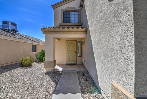 6849 E Haven Ave, Florence, AZ 85132 photo 2