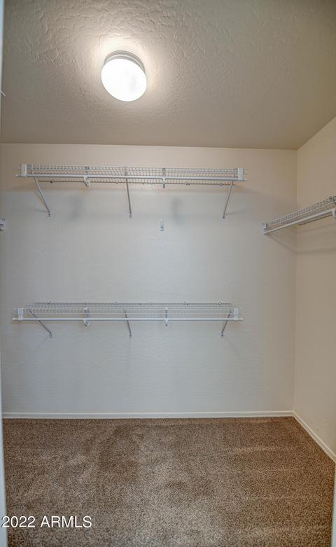6849 E Haven Ave, Florence, AZ 85132 photo 33