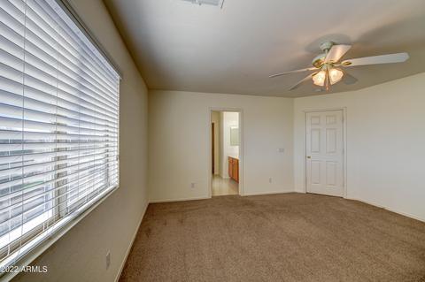 6849 E Haven Ave, Florence, AZ 85132 photo 28
