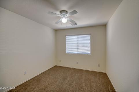 6849 E Haven Ave, Florence, AZ 85132 photo 16