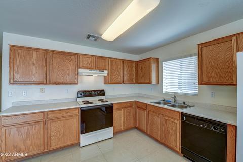 6849 E Haven Ave, Florence, AZ 85132 photo 8