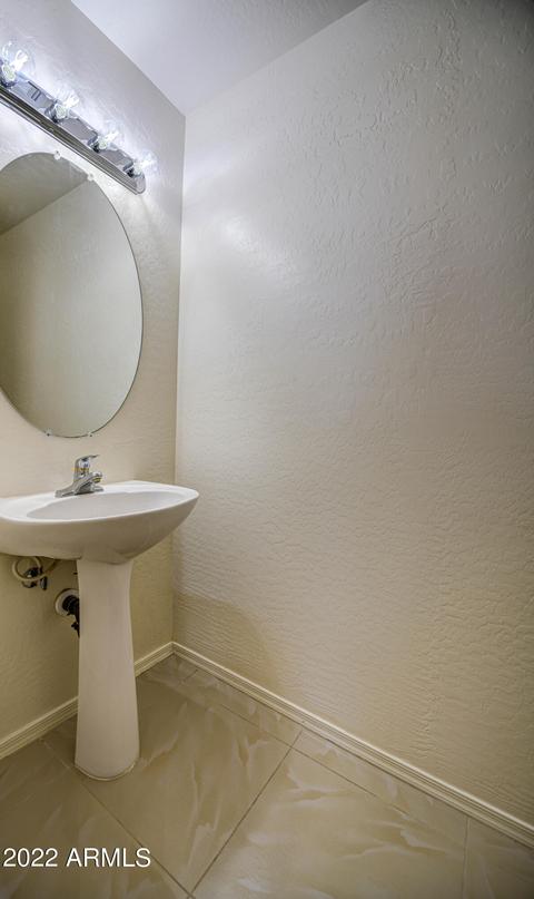 6849 E Haven Ave, Florence, AZ 85132 photo 10
