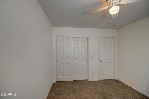 6849 E Haven Ave, Florence, AZ 85132 photo 19