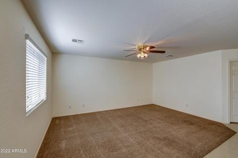 6849 E Haven Ave, Florence, AZ 85132 photo 11