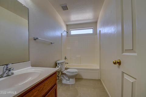 6849 E Haven Ave, Florence, AZ 85132 photo 15