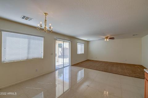 6849 E Haven Ave, Florence, AZ 85132 photo 7