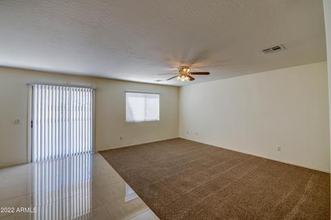 6849 E Haven Ave, Florence, AZ 85132 photo 22
