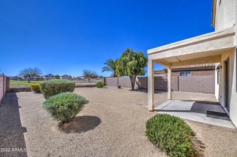 6849 E Haven Ave, Florence, AZ 85132 photo 35