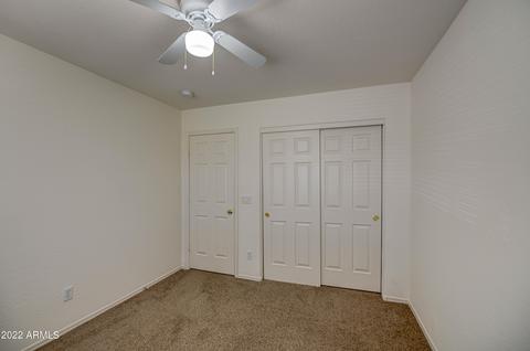6849 E Haven Ave, Florence, AZ 85132 photo 17