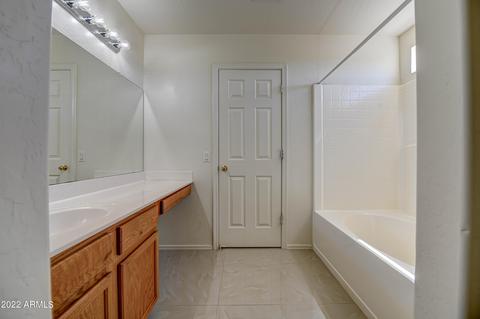 6849 E Haven Ave, Florence, AZ 85132 photo 30