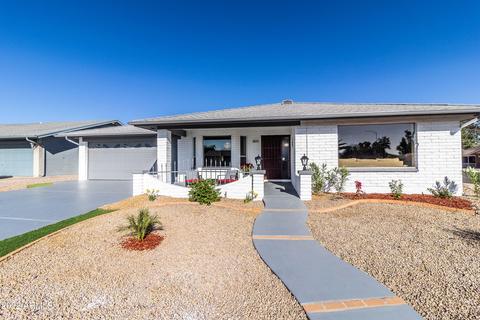 2217 S Gladiolus --, Mesa, AZ 85209 photo 4
