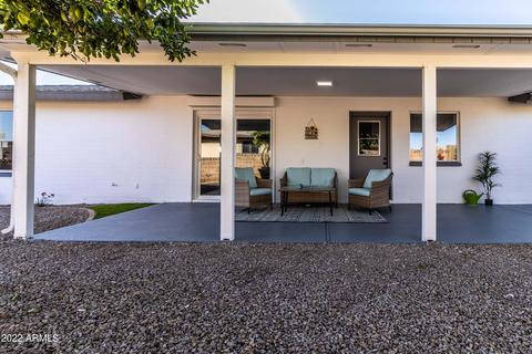 2217 S Gladiolus --, Mesa, AZ 85209 photo 29