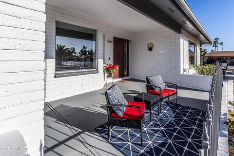 2217 S Gladiolus --, Mesa, AZ 85209 photo 5