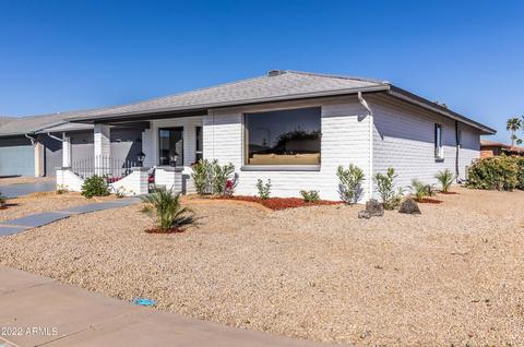 2217 S Gladiolus --, Mesa, AZ 85209 photo 3