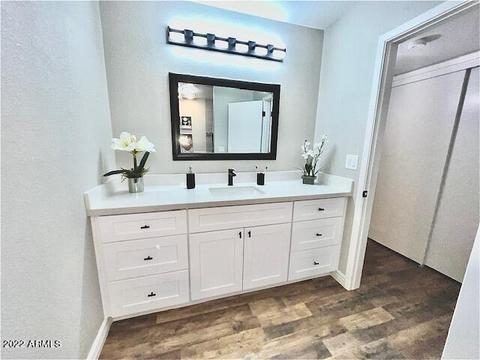 2217 S Gladiolus --, Mesa, AZ 85209 photo 26
