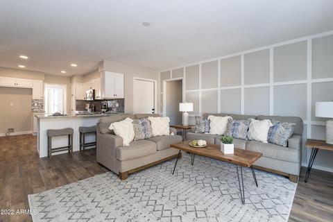 2217 S Gladiolus --, Mesa, AZ 85209 photo 14