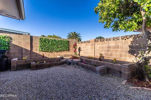 2217 S Gladiolus --, Mesa, AZ 85209 photo 33
