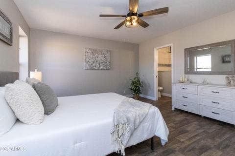 2217 S Gladiolus --, Mesa, AZ 85209 photo 21