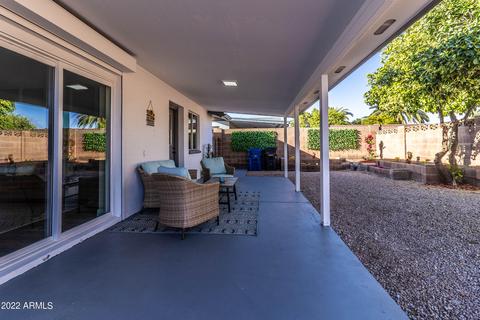 2217 S Gladiolus --, Mesa, AZ 85209 photo 31