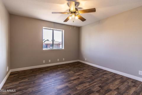 2217 S Gladiolus --, Mesa, AZ 85209 photo 24