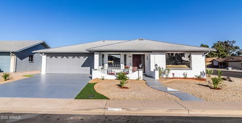 2217 S Gladiolus --, Mesa, AZ 85209 photo 34