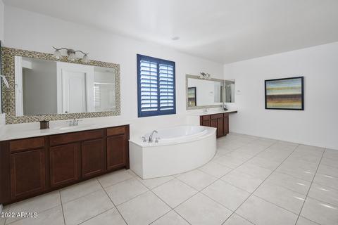 4648 N 29th St, Phoenix, AZ 85016 photo 10