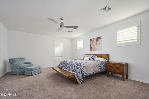 4648 N 29th St, Phoenix, AZ 85016 photo 9