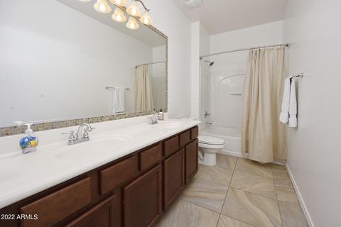 4648 N 29th St, Phoenix, AZ 85016 photo 13