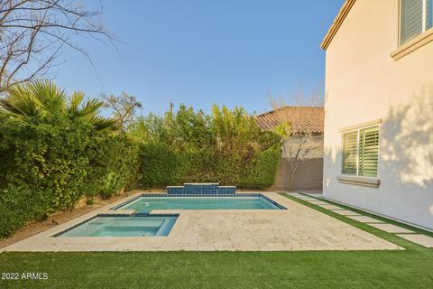 4648 N 29th St, Phoenix, AZ 85016 photo 18