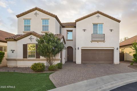 4648 N 29th St, Phoenix, AZ 85016 photo 1