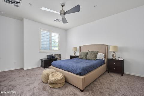 4648 N 29th St, Phoenix, AZ 85016 photo 15
