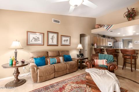 2715 E Nance St, Mesa, AZ 85213 photo 12