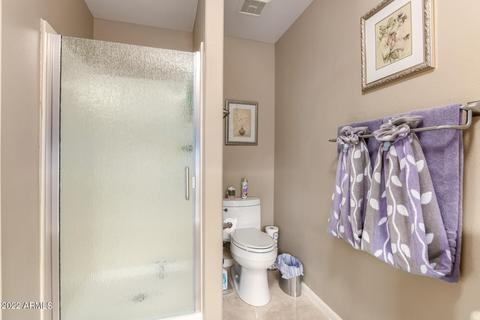 2715 E Nance St, Mesa, AZ 85213 photo 29