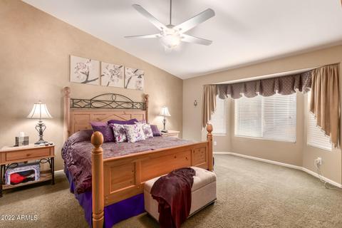 2715 E Nance St, Mesa, AZ 85213 photo 24