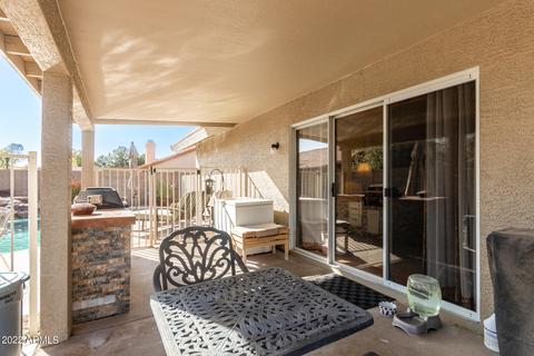 2715 E Nance St, Mesa, AZ 85213 photo 35