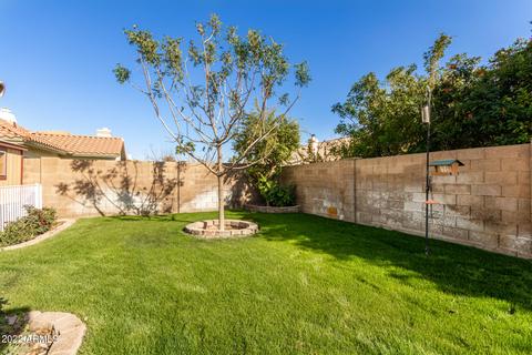 2715 E Nance St, Mesa, AZ 85213 photo 42
