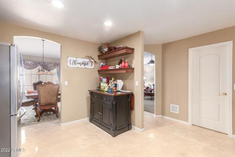 2715 E Nance St, Mesa, AZ 85213 photo 22