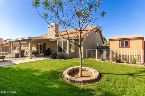 2715 E Nance St, Mesa, AZ 85213 photo 44
