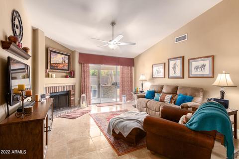 2715 E Nance St, Mesa, AZ 85213 photo 10